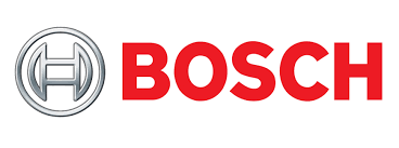 Bosch Brand