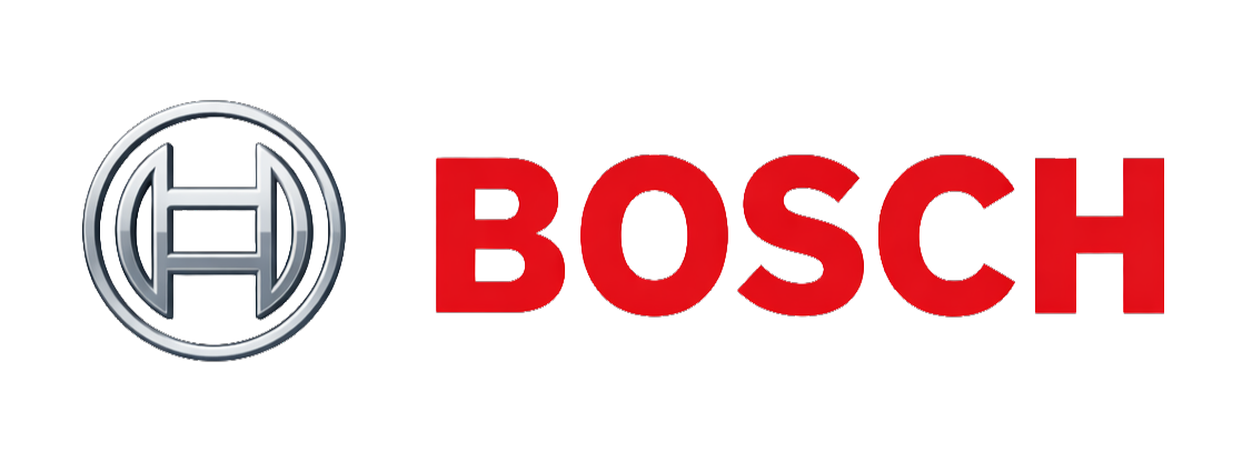 Bosch Power Tools - Drills, Grinders, Saws by RBHU Solutions Goa