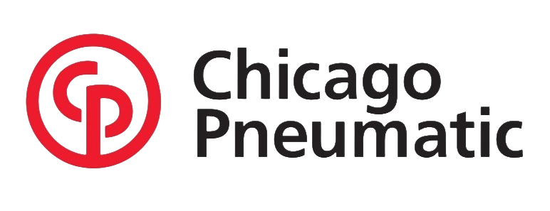 Chicago Pneumatic - Air Tools and Compressors Distributor