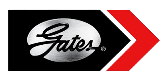 Gates Belts - Serpentine Belts, Timing Belts, Industrial Belts Goa