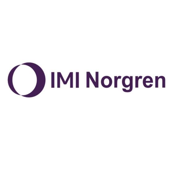 IMI
