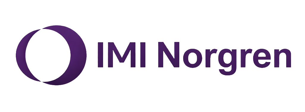 IMI Norgren Pneumatic Components - Valves, Cylinders, Air Preparation Goa