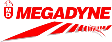 Megadyne Belts - V-Belts, Timing Belts, Power Transmission by RBHU Solutions Goa