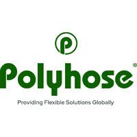 Polyhose