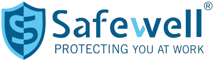 Safewell - Premium PPE and Safety Equipment Supplier