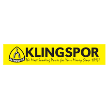 Klingspor