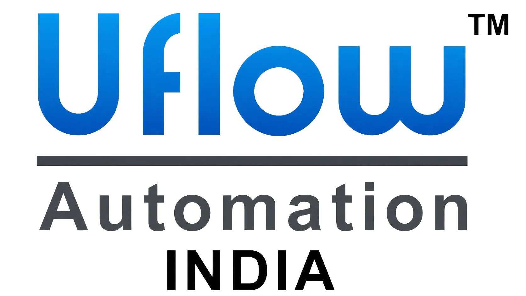 UFLOW Automation India - Solenoid Valves and Automation Solution