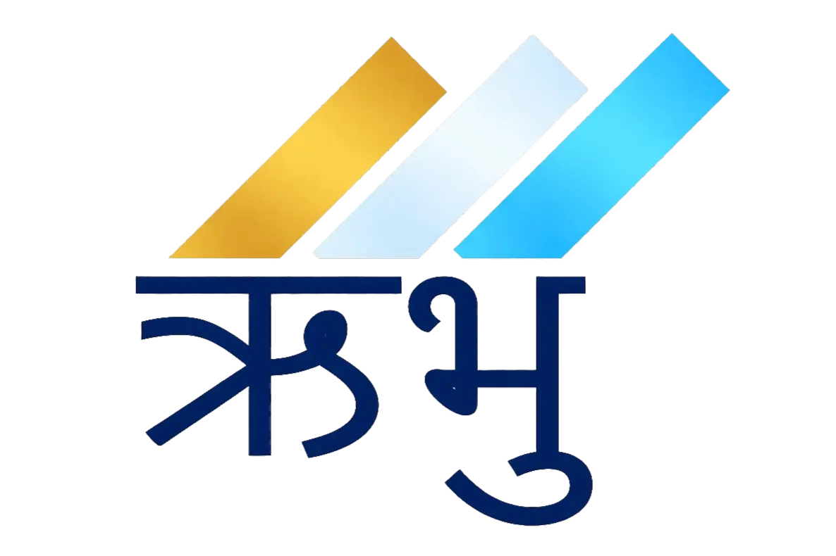 RBHU Solutions LLP - Industrial Engineering Solutions Goa