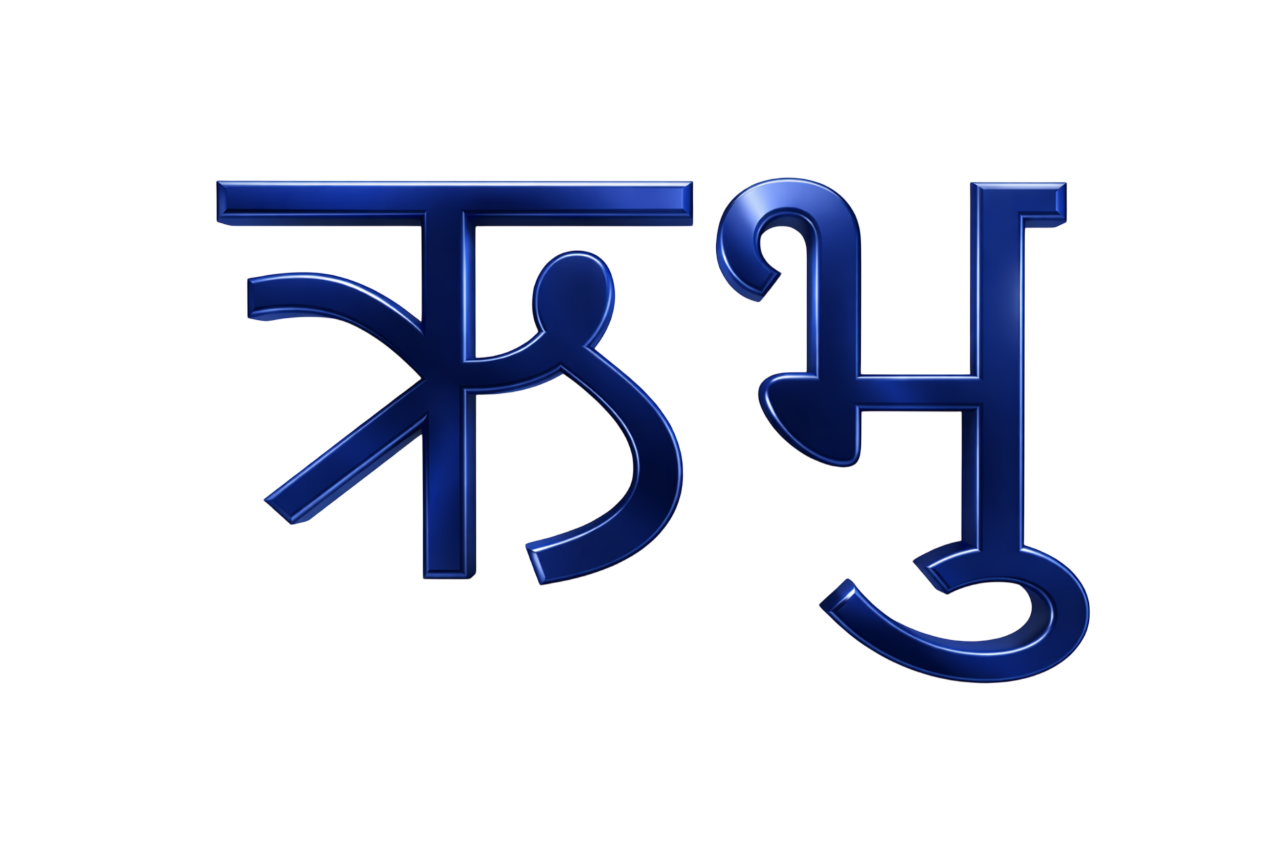 RBHU Solutions LLP Logo