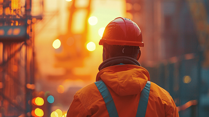 Industrial Excellence